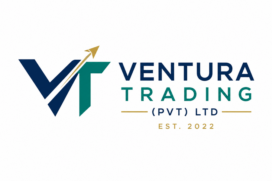 Ventura Trading (Pvt) Ltd